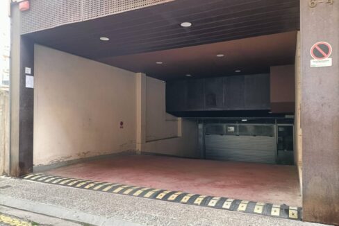 2676_61721145845_043c9626-eaf0-4caa-a3ed-a28a1f874e46