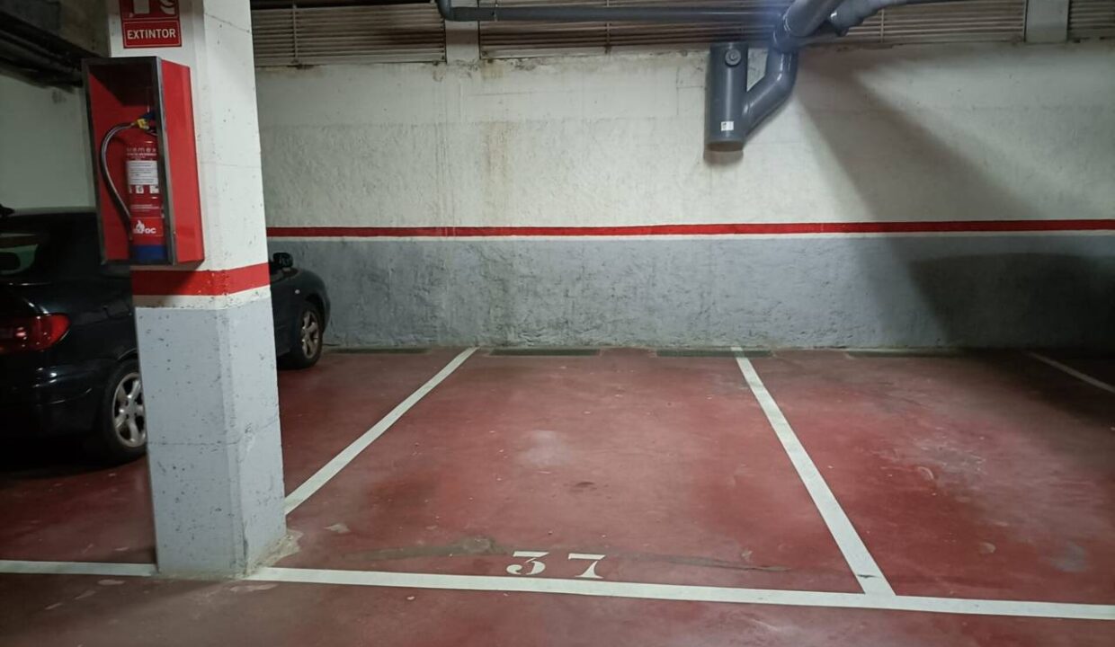 2676_61721145845_e8a488be-9c24-4909-8fe1-58e030b47e4e