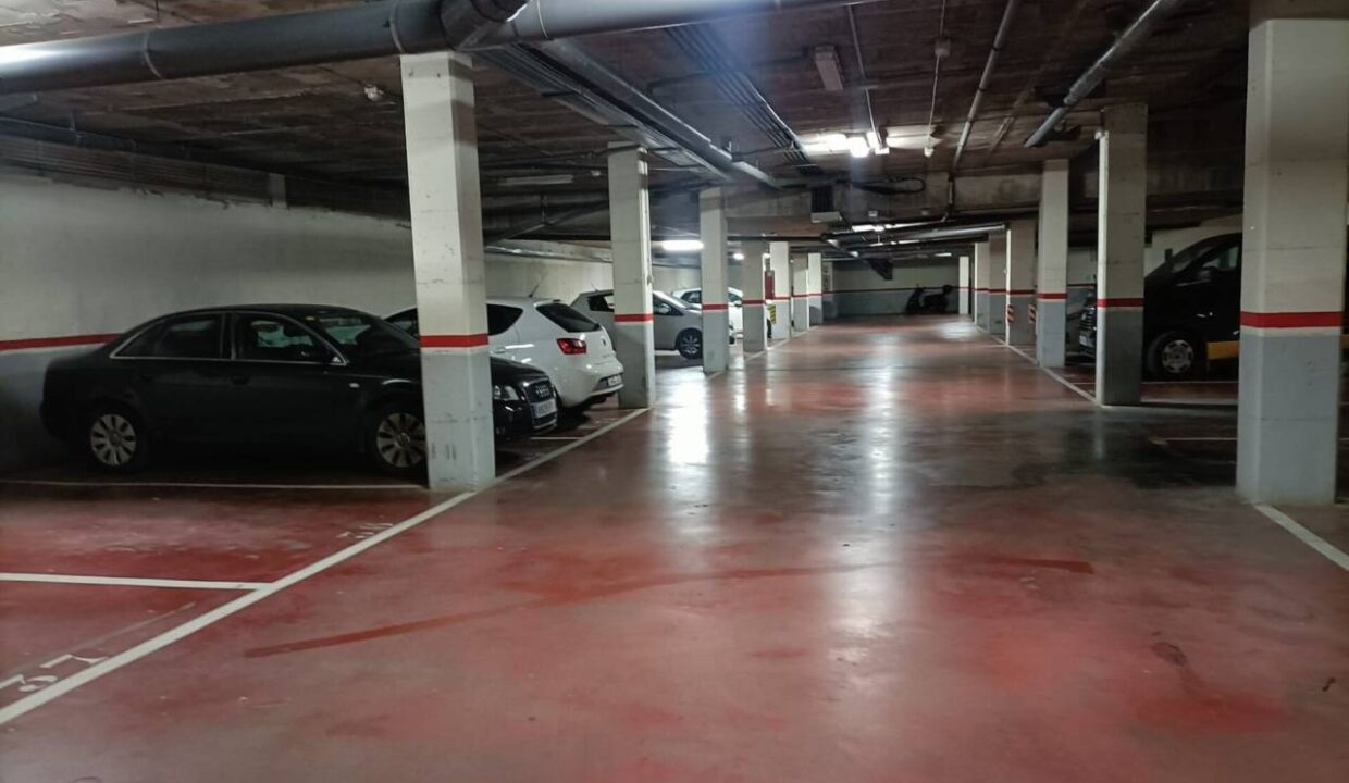 2676_61721145845_ebadde49-3fd9-4cab-9b4d-ce42aec71e71