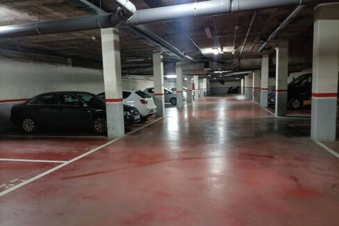 2676_61721145845_ebadde49-3fd9-4cab-9b4d-ce42aec71e71