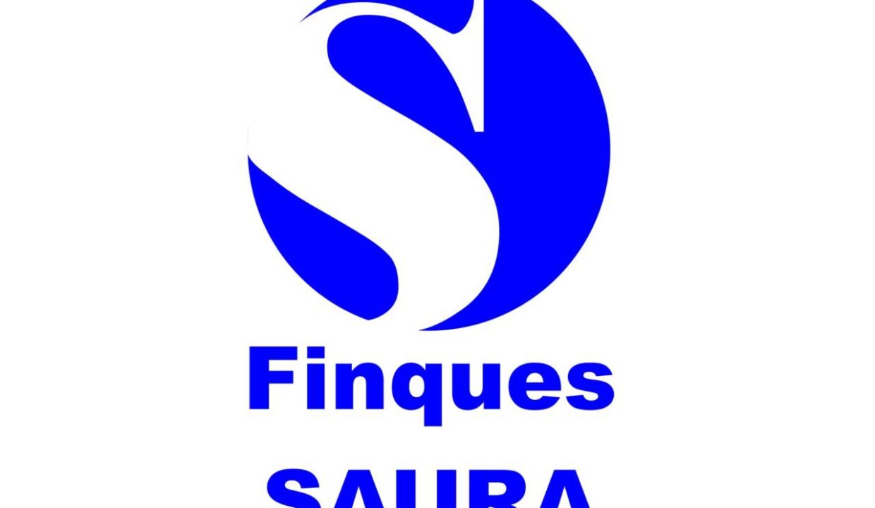 2676_61728562819_5d3819f8-4960-448a-9dc5-b23d07ff008a