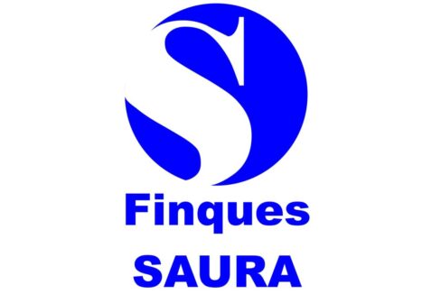 2676_61728562819_5d3819f8-4960-448a-9dc5-b23d07ff008a