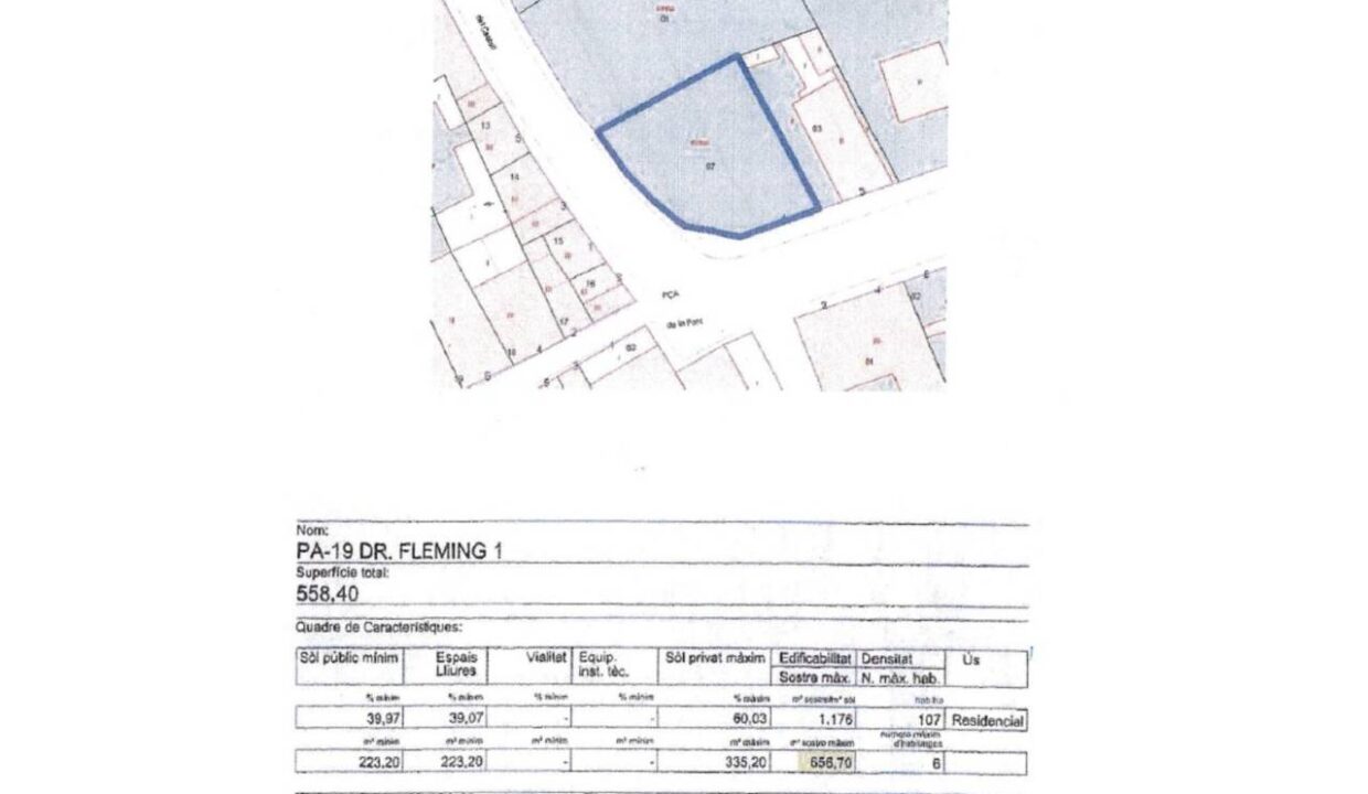 2676_61728562819_9d4288ca-4c70-4375-a758-38a987ae8335