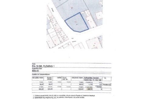 2676_61728562819_9d4288ca-4c70-4375-a758-38a987ae8335