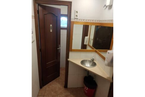 2676_61730819598_073923a6-1ca2-41ee-9800-b65bd00d3e0d