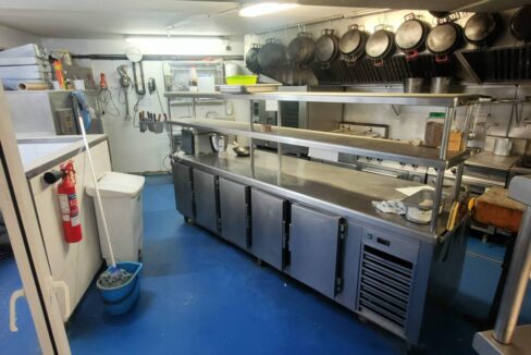 2676_61730819598_1c308e49-634b-488d-ad69-2ec51dee9d75