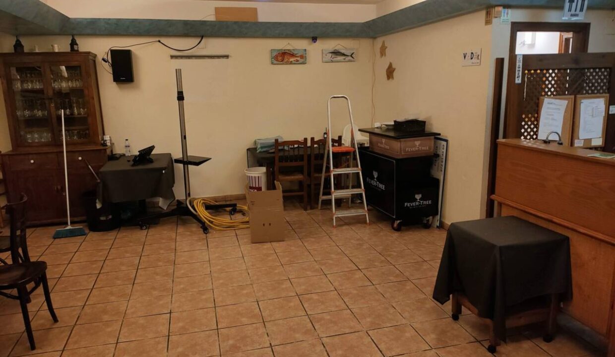 2676_61730819598_1c707309-017b-4403-b41c-47e98c3b0db6