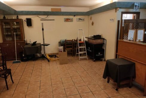 2676_61730819598_1c707309-017b-4403-b41c-47e98c3b0db6