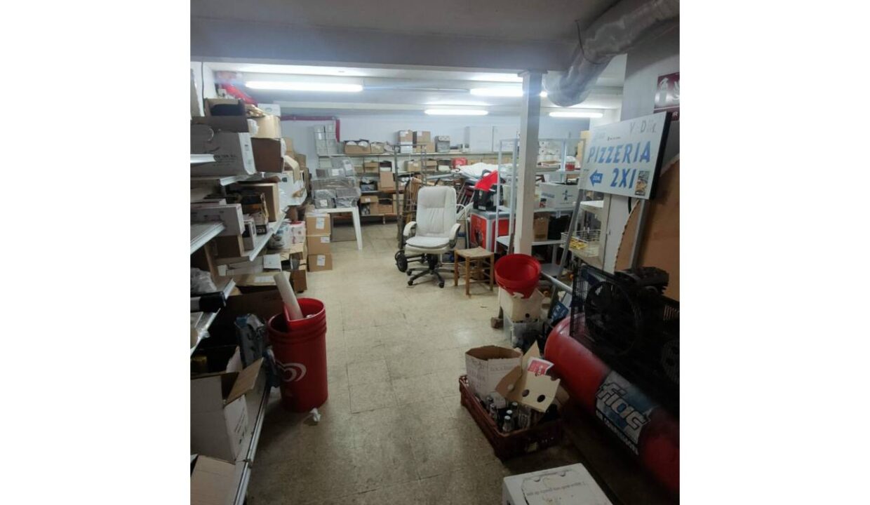 2676_61730819598_2f219831-0449-4787-a937-cc404ddece61