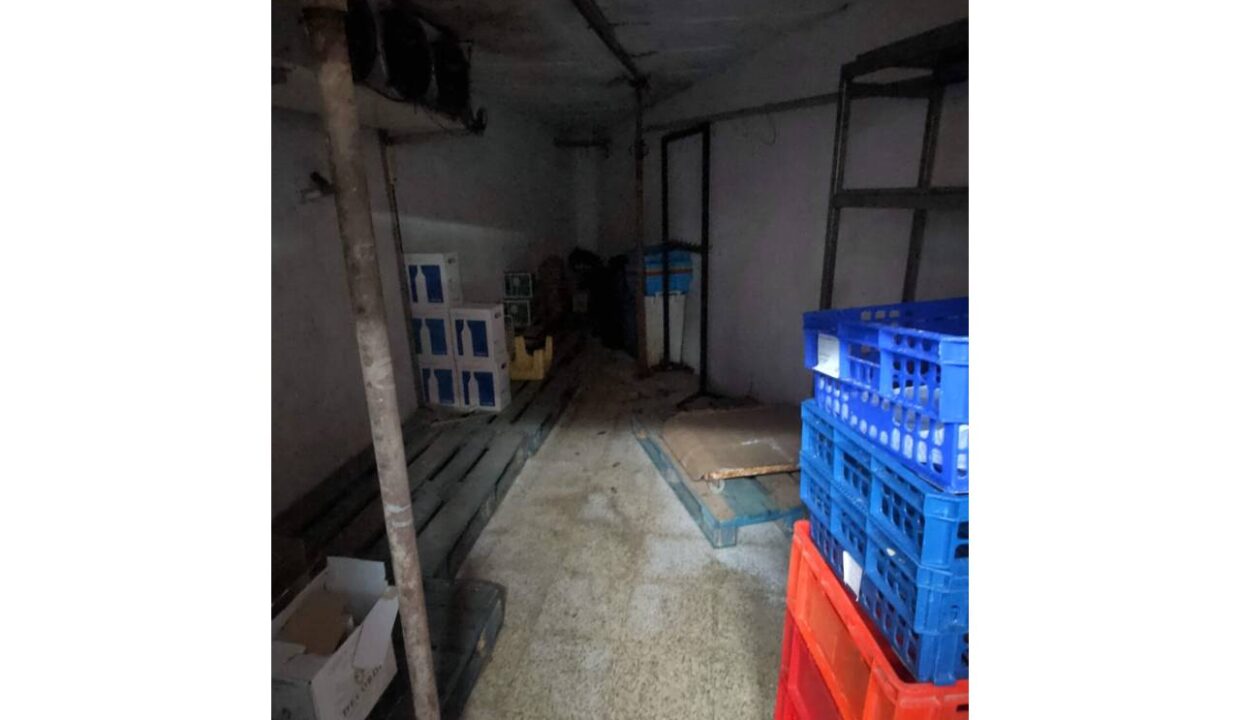 2676_61730819598_4b61b054-eff9-427b-aa0f-7a1c9342aa8c