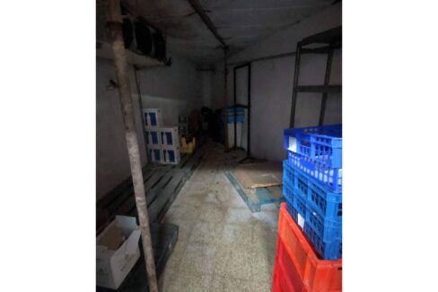 2676_61730819598_4b61b054-eff9-427b-aa0f-7a1c9342aa8c