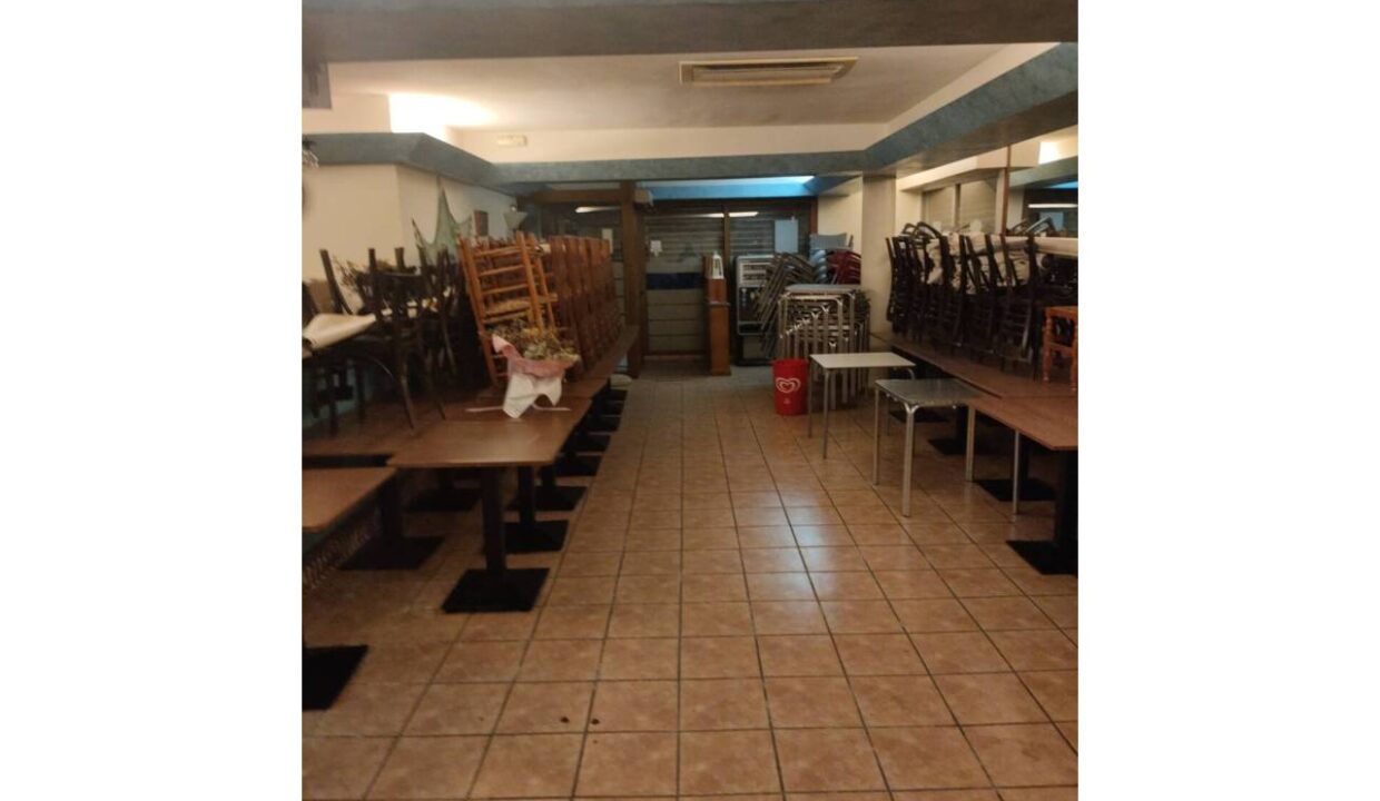 2676_61730819598_4ddbb517-032b-4a8c-aefb-092b6c3a080c