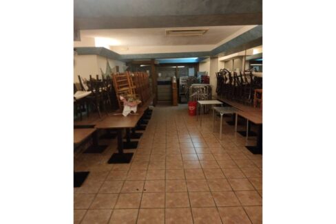 2676_61730819598_4ddbb517-032b-4a8c-aefb-092b6c3a080c