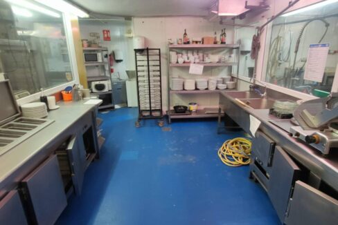 2676_61730819598_51bdb820-b464-4998-98ec-200861fc79e6