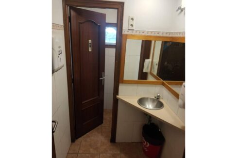 2676_61730819598_5d29d2a1-a772-4859-ac6c-16b7192ef1ea