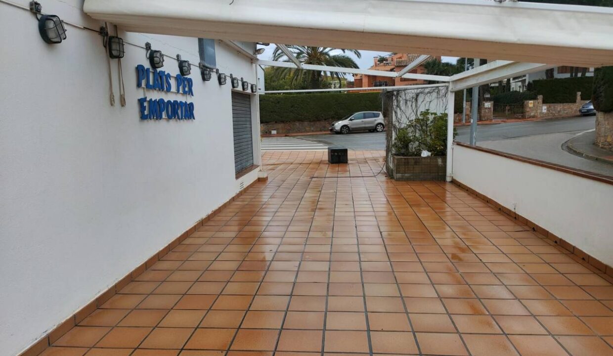 2676_61730819598_7290a706-3b47-4ab8-9979-5b4dd3cfdf78