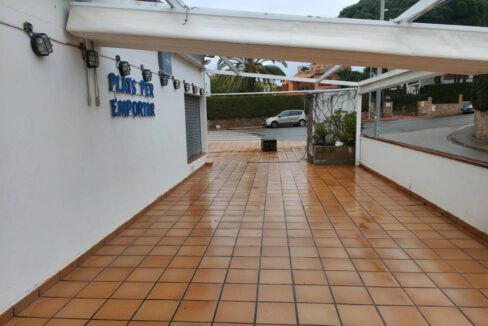 2676_61730819598_7290a706-3b47-4ab8-9979-5b4dd3cfdf78