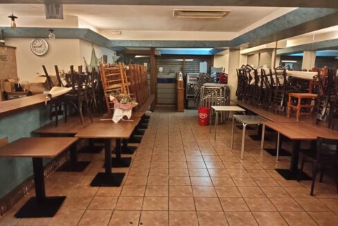 2676_61730819598_74482a7f-27cc-46b4-b60f-0fe9f35b8778