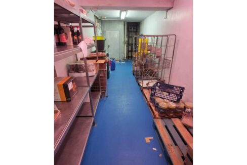 2676_61730819598_7fab7dec-c3b5-47c5-aa84-1fd2b1420f24