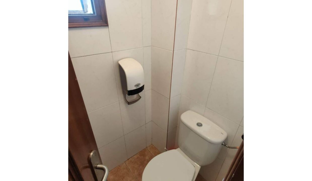 2676_61730819598_8229a378-0e63-4db8-868f-0407711b014e