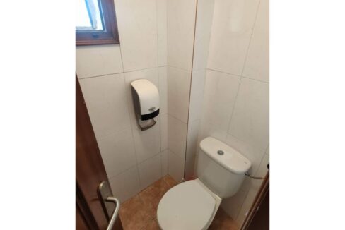 2676_61730819598_8229a378-0e63-4db8-868f-0407711b014e