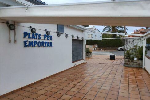 2676_61730819598_a07bf335-0a07-47c4-a200-bb266bd2d078