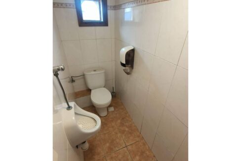 2676_61730819598_a33e1891-307e-4b33-a7a2-ff5704754cea