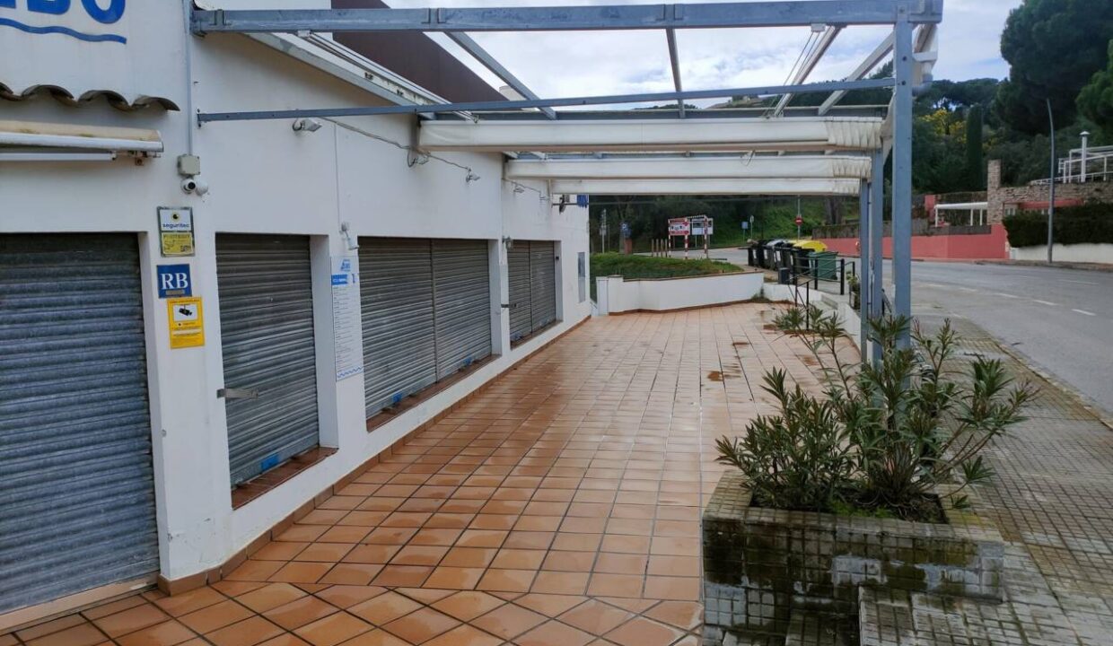 2676_61730819598_c112d4ef-26d9-433a-a89b-c98a153d8b7e