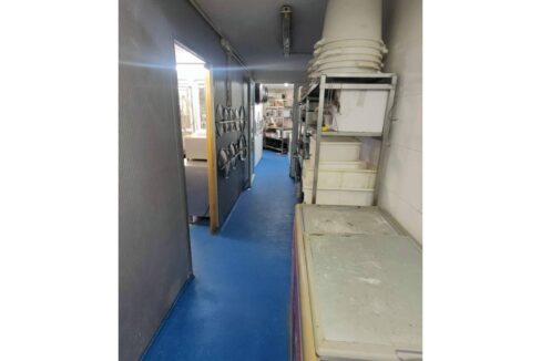 2676_61730819598_dc85b369-963a-4644-af4f-efc2a95eb6ed