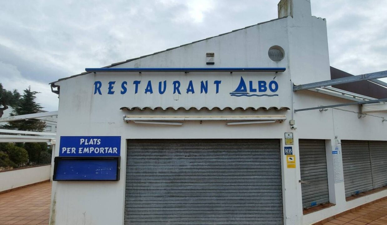 2676_61730819598_f704bb87-9d18-4909-bf9b-60b71f708c96