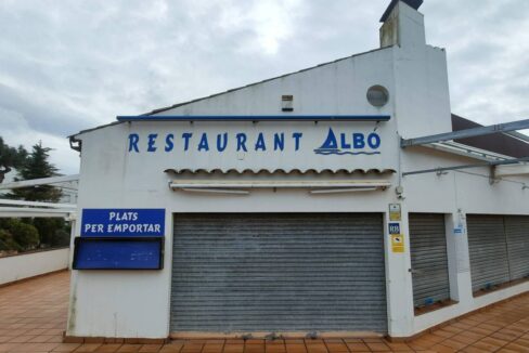 2676_61730819598_f704bb87-9d18-4909-bf9b-60b71f708c96