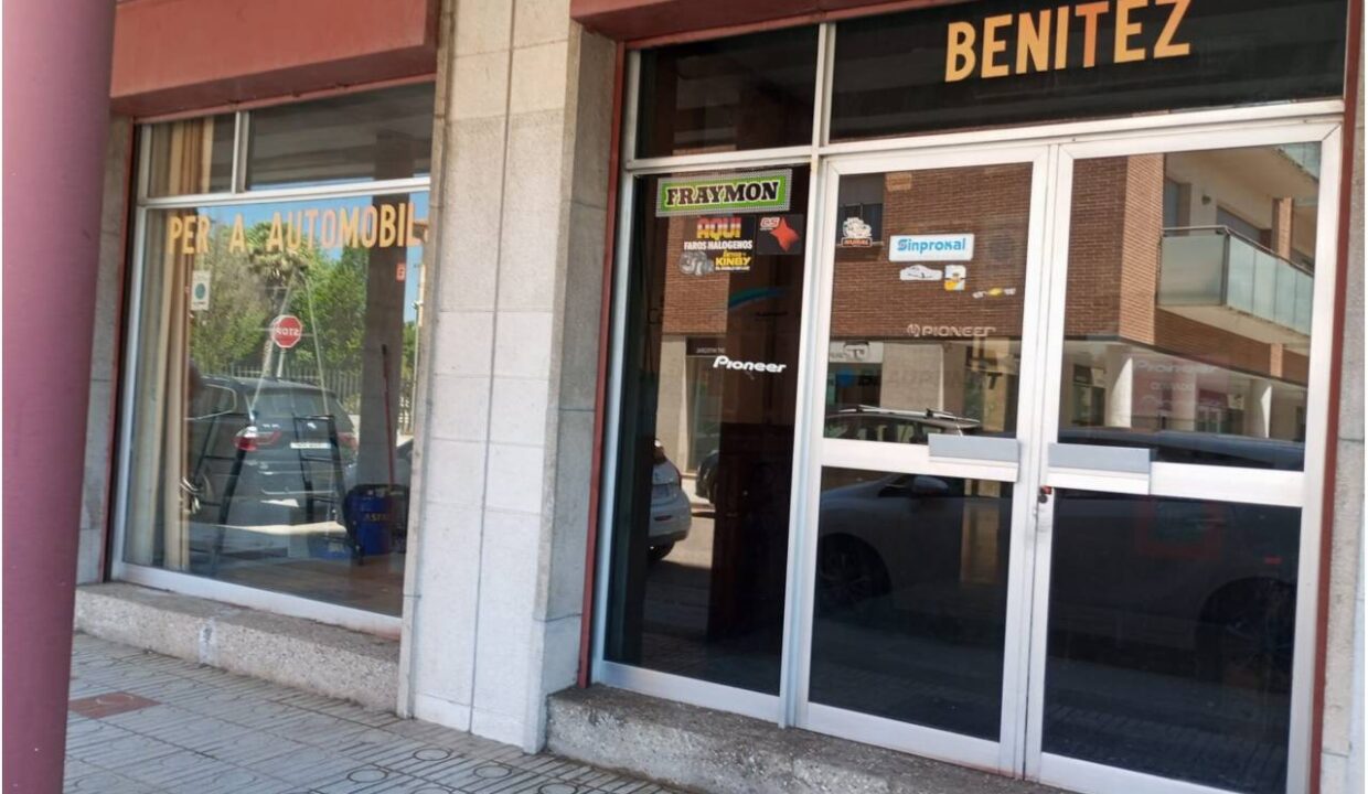 2676_62583267401_028738e5-3ccf-4922-aa4f-bf0f76c675cc