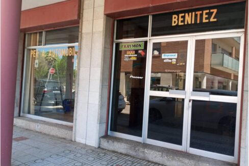 2676_62583267401_028738e5-3ccf-4922-aa4f-bf0f76c675cc