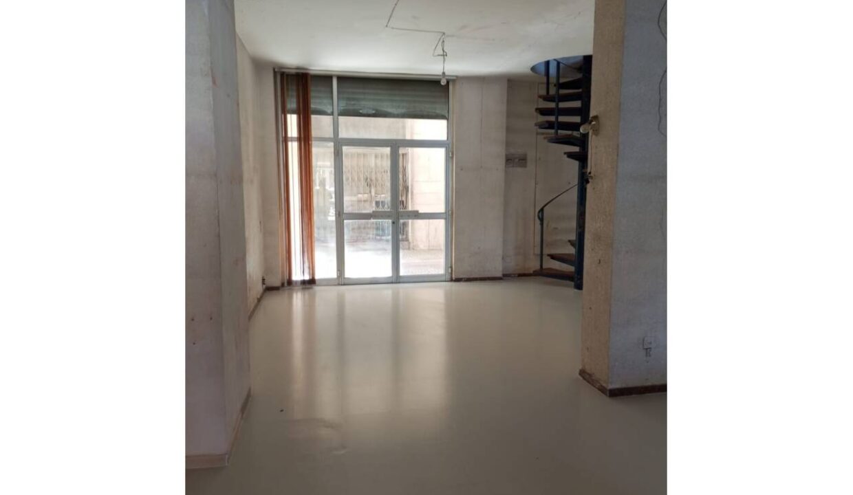 2676_62583267401_2c346a39-8355-418d-a461-ad0f3e365563