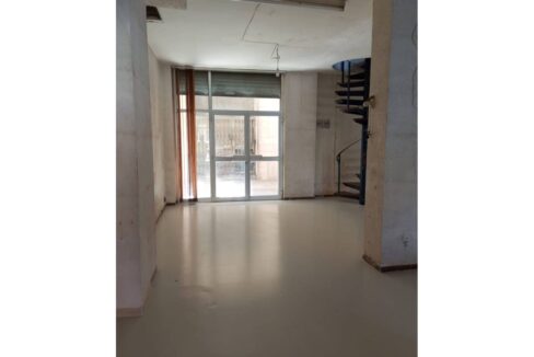 2676_62583267401_2c346a39-8355-418d-a461-ad0f3e365563