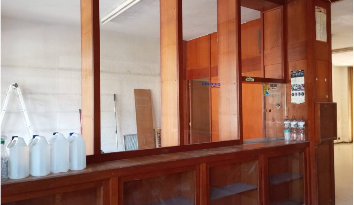 2676_62583267401_3ec8514e-de18-440d-a1d3-c2a8c19b057a