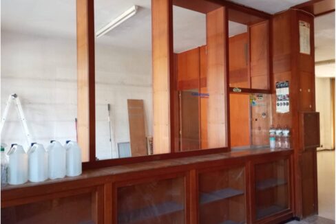 2676_62583267401_3ec8514e-de18-440d-a1d3-c2a8c19b057a