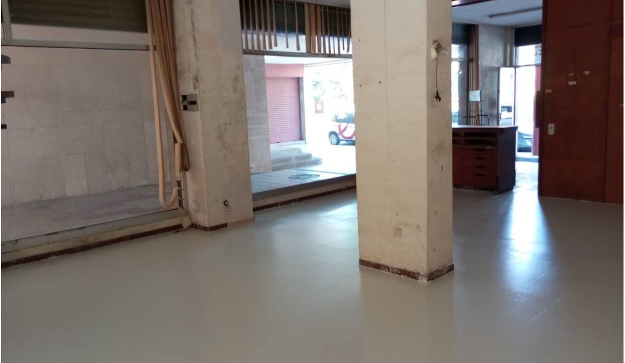 2676_62583267401_6a335ce4-ec28-41ba-bf10-e22e93e33472