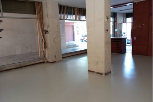 2676_62583267401_6a335ce4-ec28-41ba-bf10-e22e93e33472