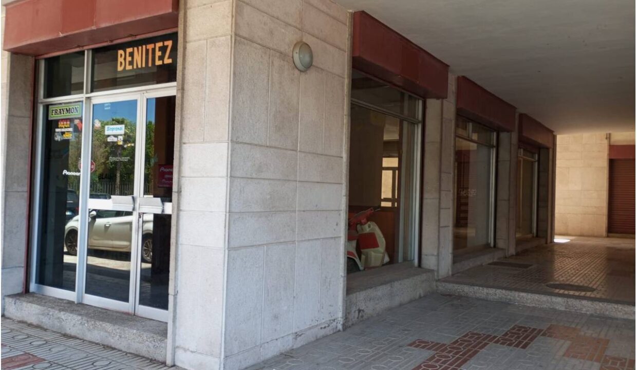 2676_62583267401_870c09f2-871e-470c-8bb1-4de6eaa59191