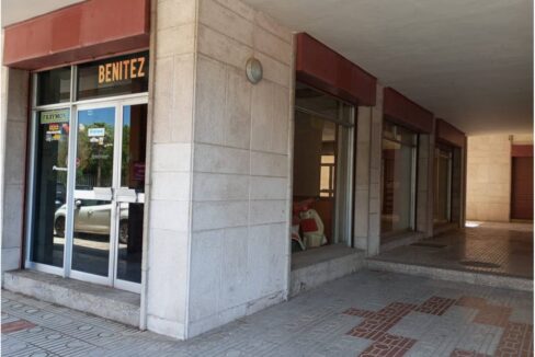 2676_62583267401_870c09f2-871e-470c-8bb1-4de6eaa59191