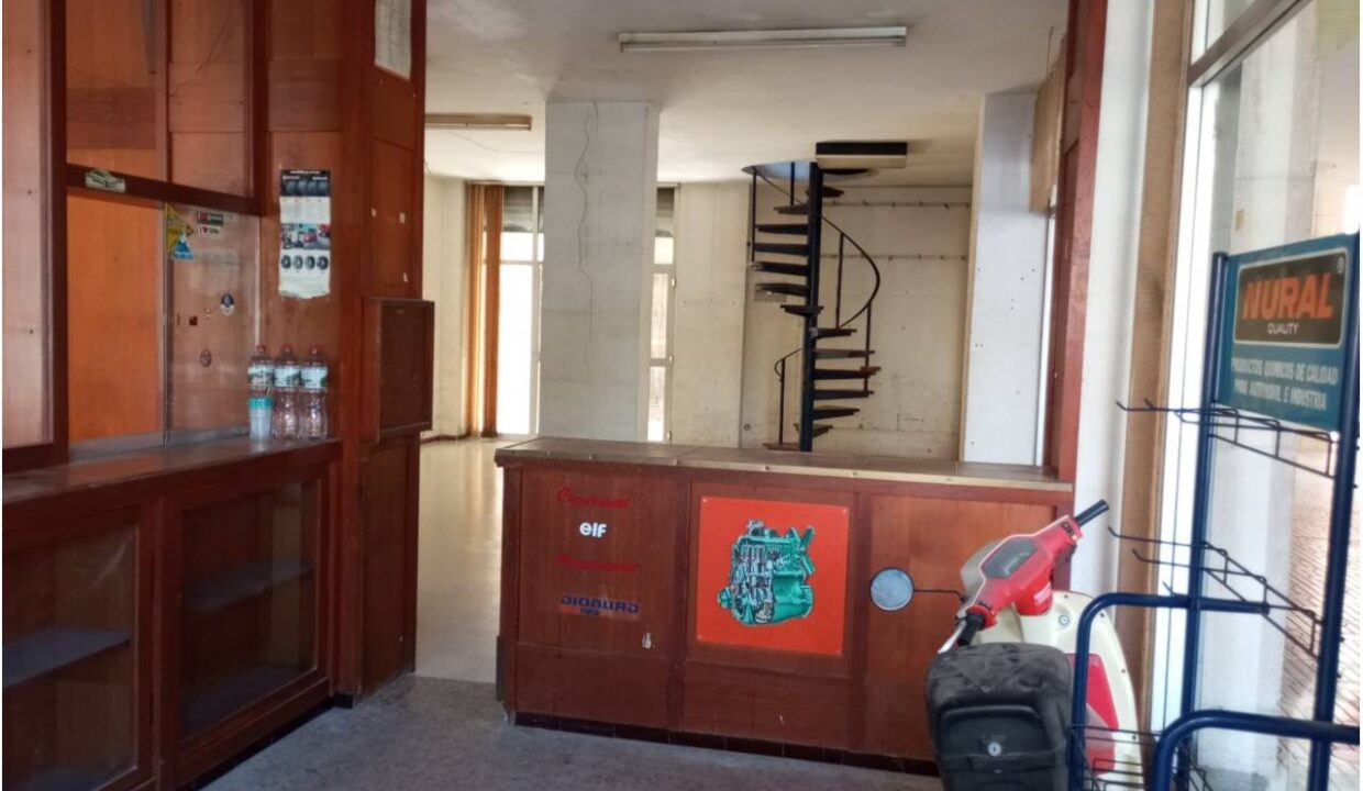 2676_62583267401_8ea77896-2375-41d9-842f-dc9dc3425492