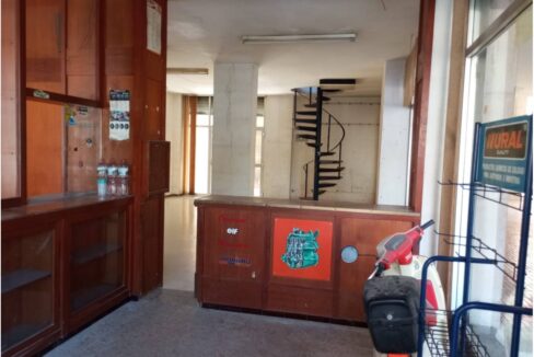 2676_62583267401_8ea77896-2375-41d9-842f-dc9dc3425492