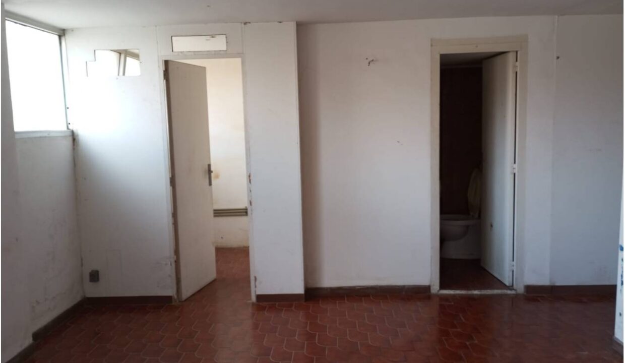 2676_62583267401_9681e53c-9462-4f0e-ad2d-178142d30a2e