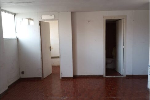 2676_62583267401_9681e53c-9462-4f0e-ad2d-178142d30a2e