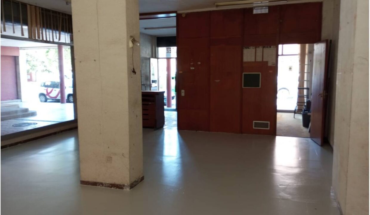 2676_62583267401_9fafddcf-b236-4b42-9068-a602cdfdc30d