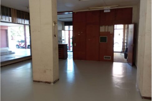 2676_62583267401_9fafddcf-b236-4b42-9068-a602cdfdc30d