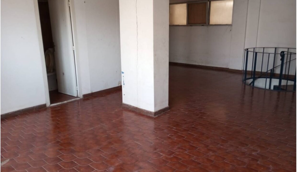 2676_62583267401_c89b282f-8033-4b98-9388-ec605566b827