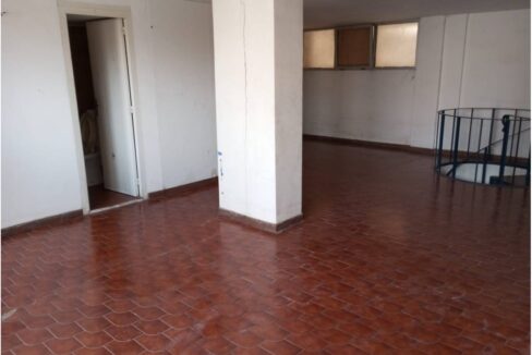 2676_62583267401_c89b282f-8033-4b98-9388-ec605566b827