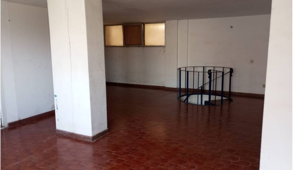 2676_62583267401_cd90095c-94a2-49d1-b94e-9815c1631dfa